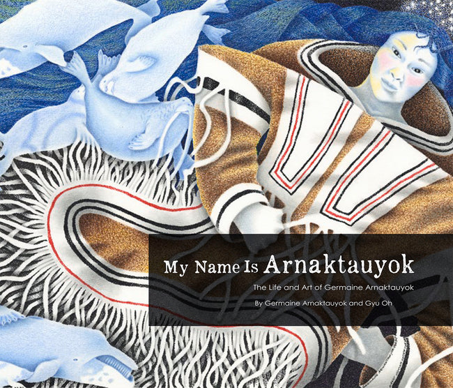 English Cover