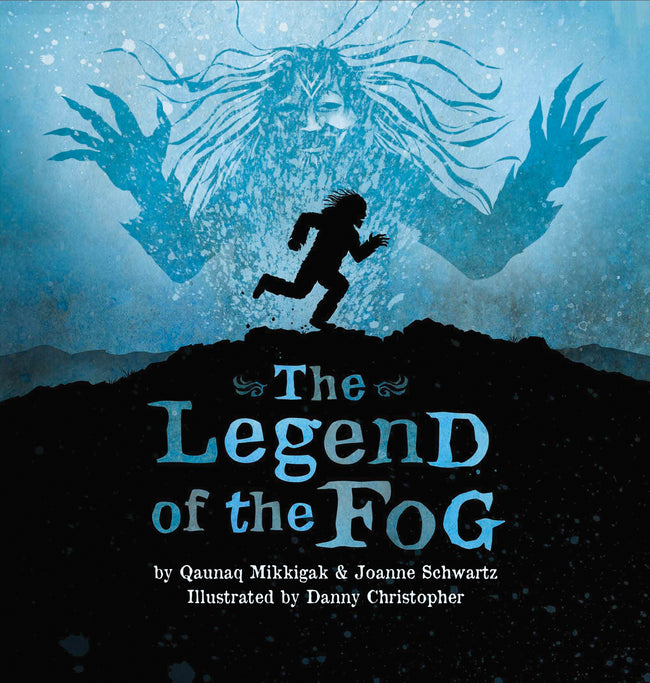 English Cover