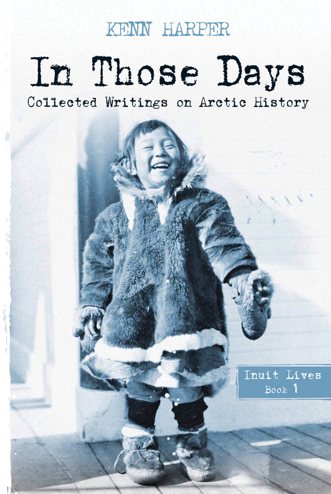 English Cover