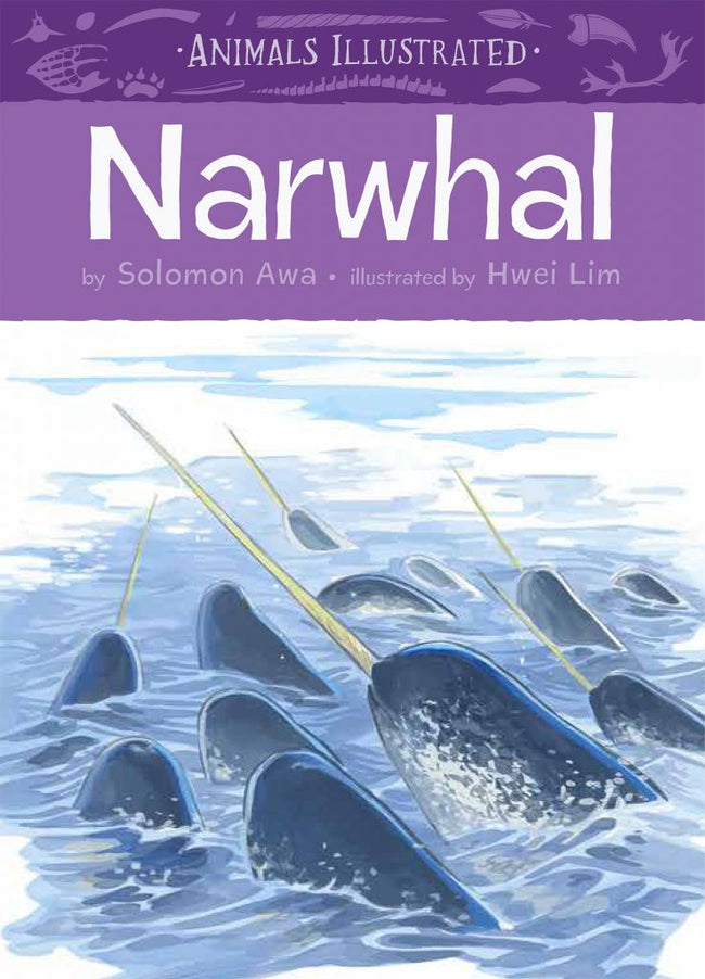English Cover