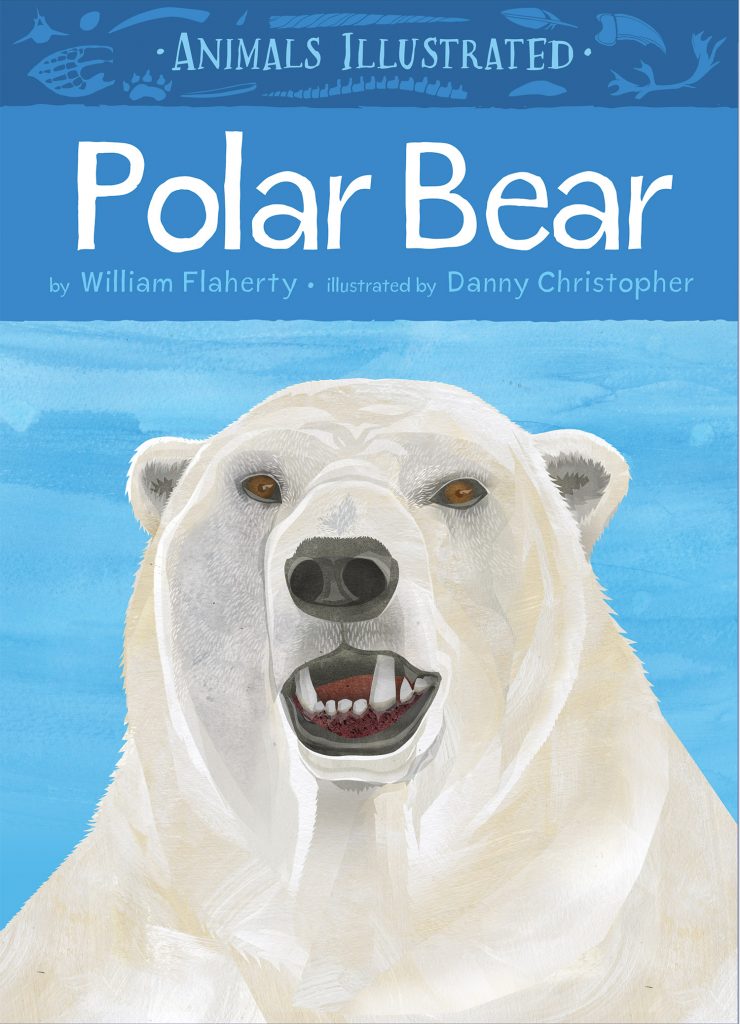 English Cover