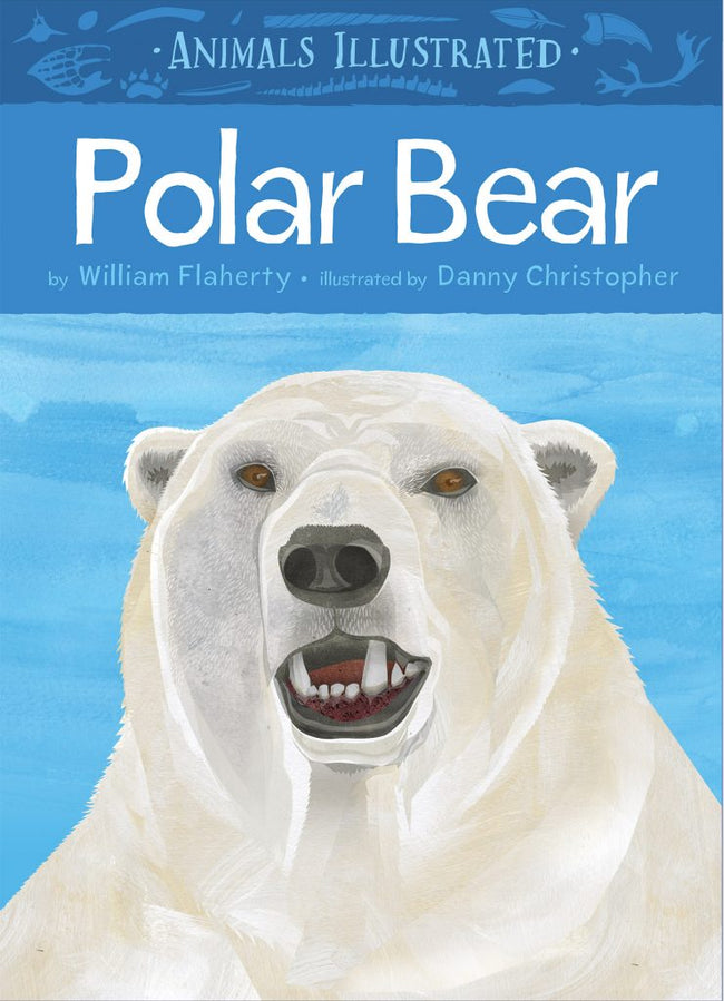 English Cover