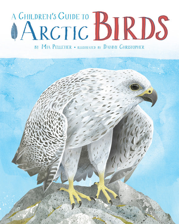 English Cover