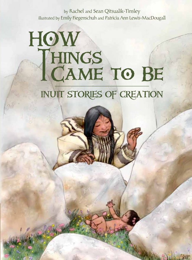 English Cover
