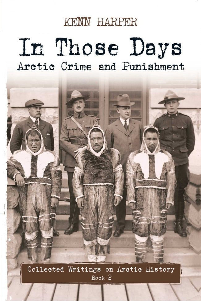 English Cover
