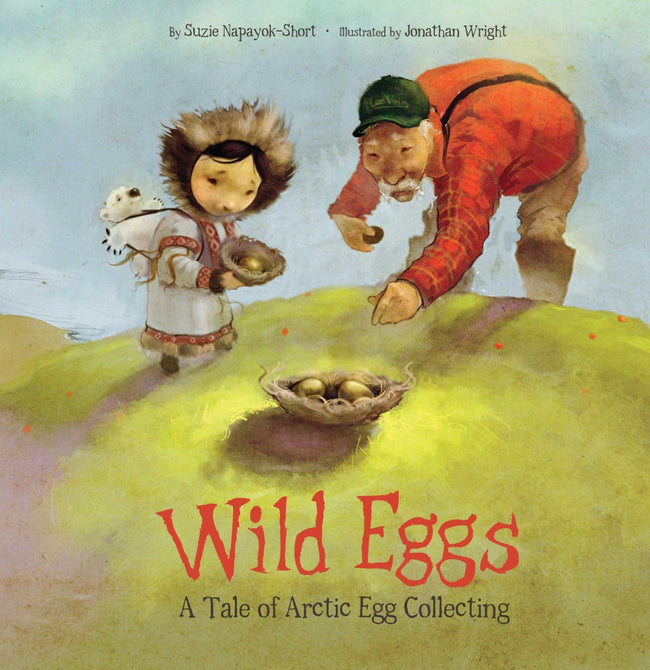 English Cover