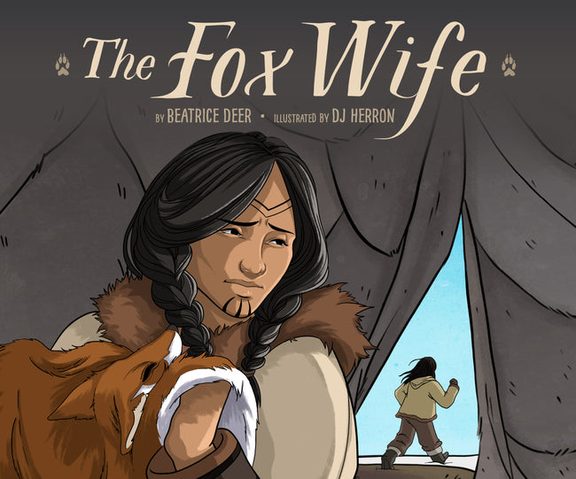 English Cover