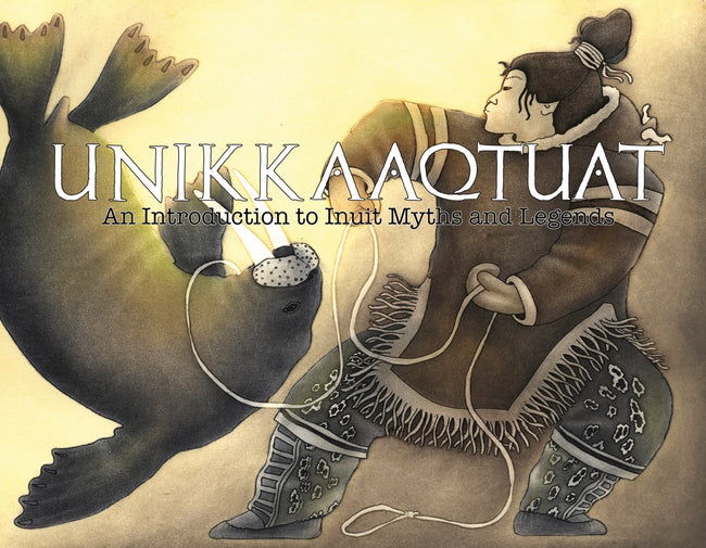 English Cover